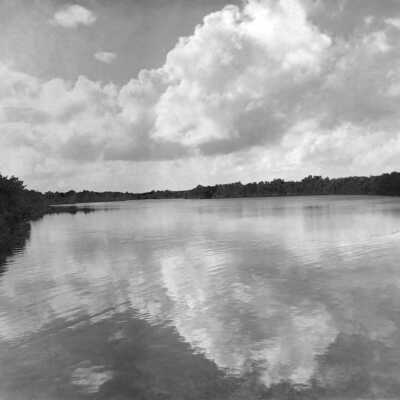 Sandy Cove