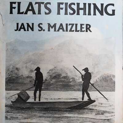 Flats Fishing
