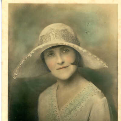 Lummas Family Photos