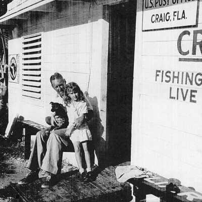 Roland Craig