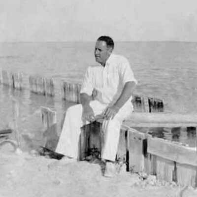 Roland Craig