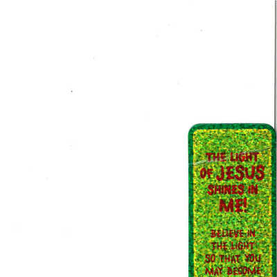 Misc. GCUK Items ca. 2010s