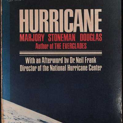 Hurricane
