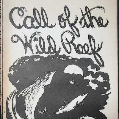 Call of the Wild Reef