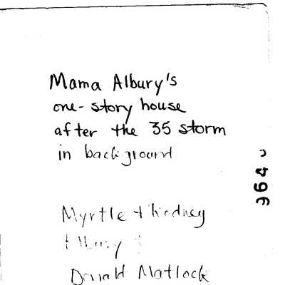 Albury Family Historic Photos (33b)