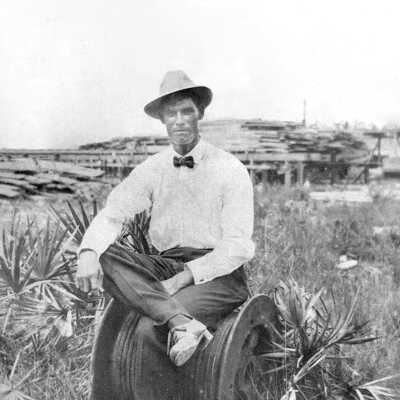 R C Jackson