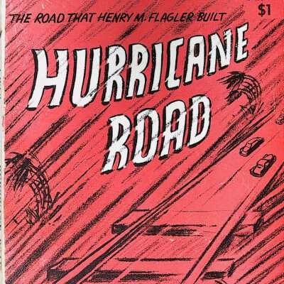 Hurricane Road