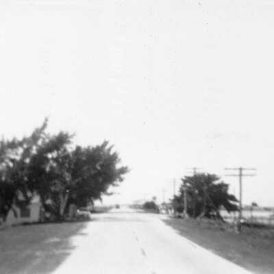 Craig, Fl