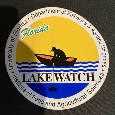 Lakewatch