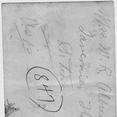 Albury Historic Photos (151b)
