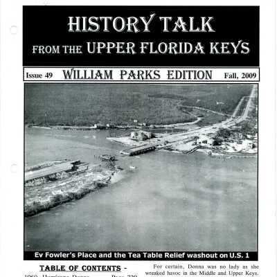 History Talk #49