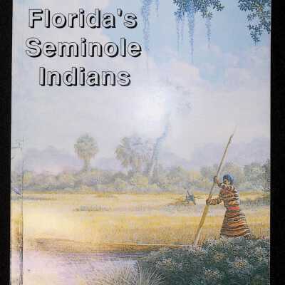 Florida's Seminole Indians
