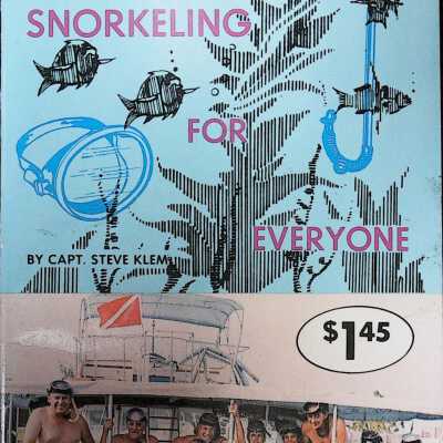 Snorkeling for Everyone