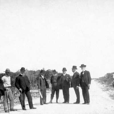 Flagler and Company