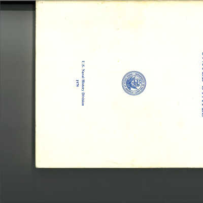 US Naval History