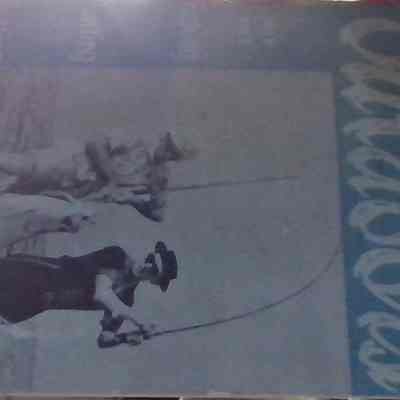 Florida Outdoors Fishing Hunting Boating July 1952