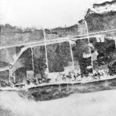 Upper Matecumbe