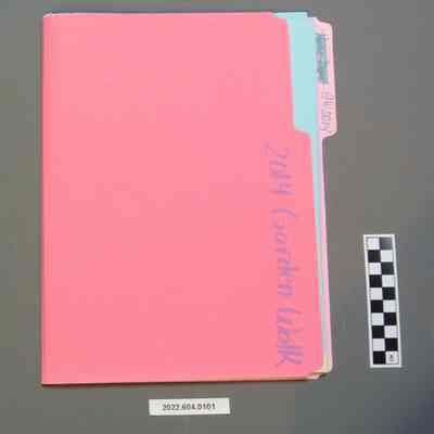 2014 Garden Walk file