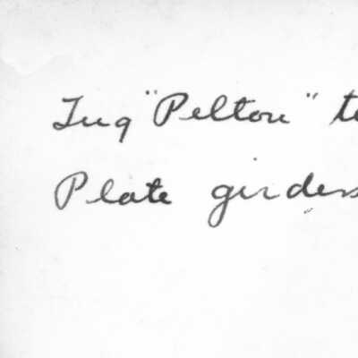 The Tug Pelton