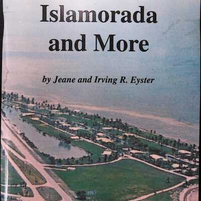 Islamorada and More