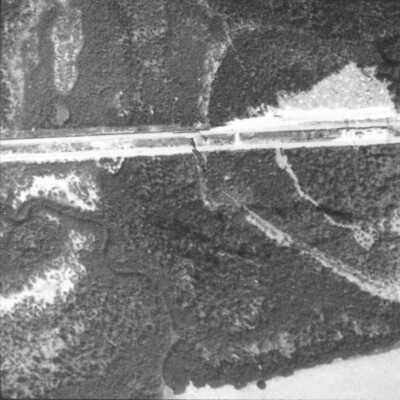 Plantation Key