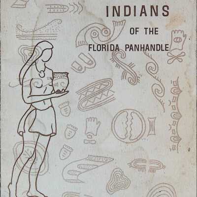 Indians of the Florida Panhandle