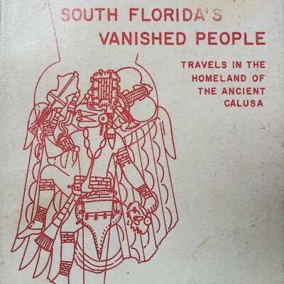 South Florida's Vanished People