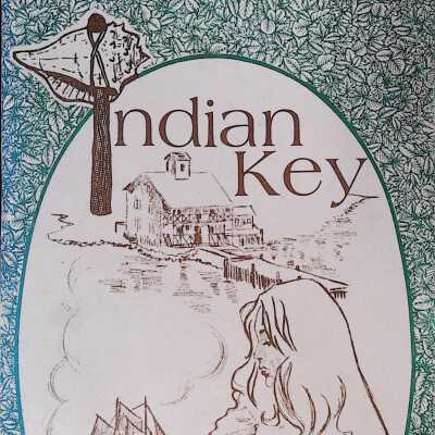 Indian Key