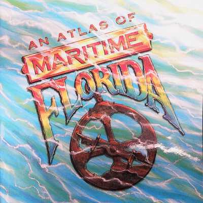An Atlas of Maritime Florida