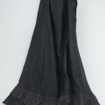 Petticoat