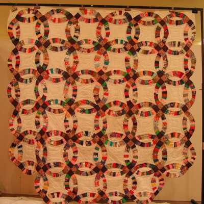 Quilt
