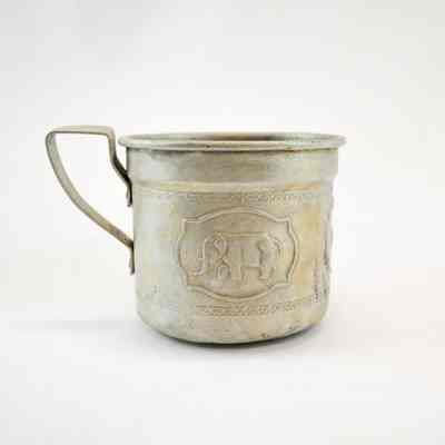 Cup