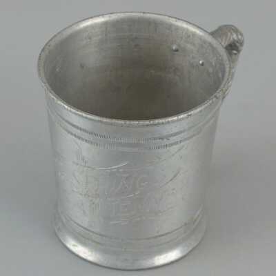 Cup