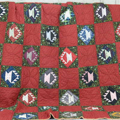 Quilt