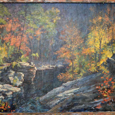 Painting