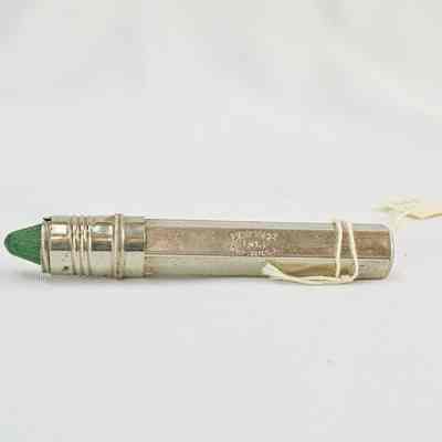 Holder, Pen