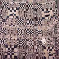 Coverlet