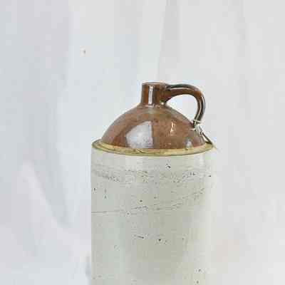 Jug
