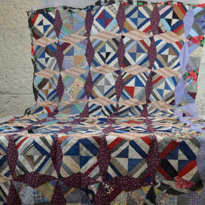 Quilt