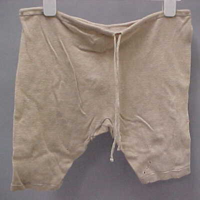 Uniform