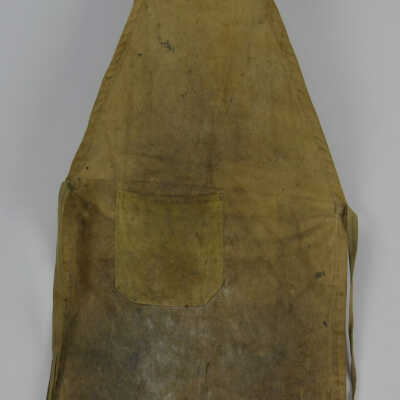 Apron