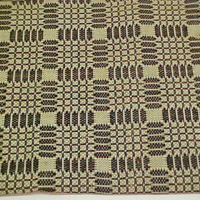 Coverlet