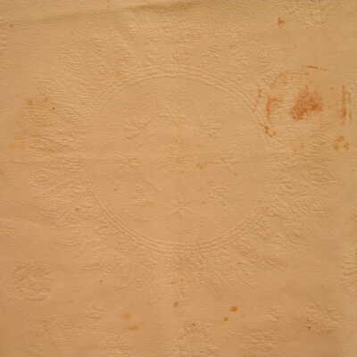 Quilt