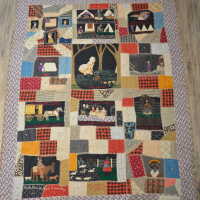 Quilt
