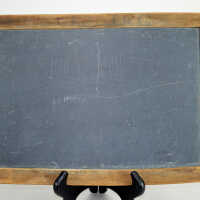 Chalkboard