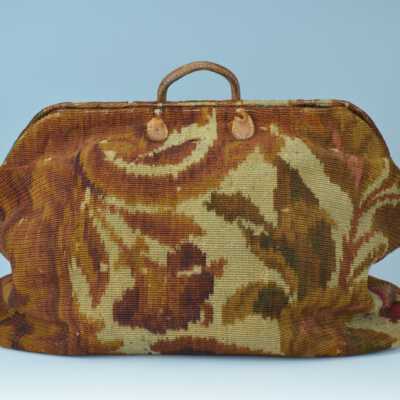 Suitcase