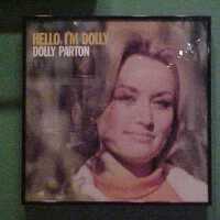 Album, Record