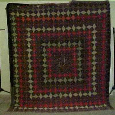 Quilt
