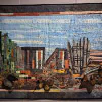 Quilt