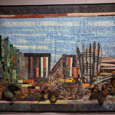 Quilt
